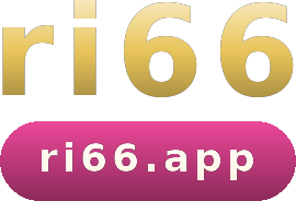 ri66 logo