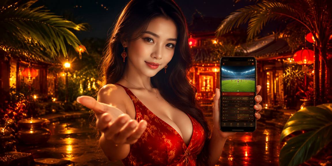 ri66 Bàn chơi trực tiếp, slot và bóng đá — tất cả trong một sảnh