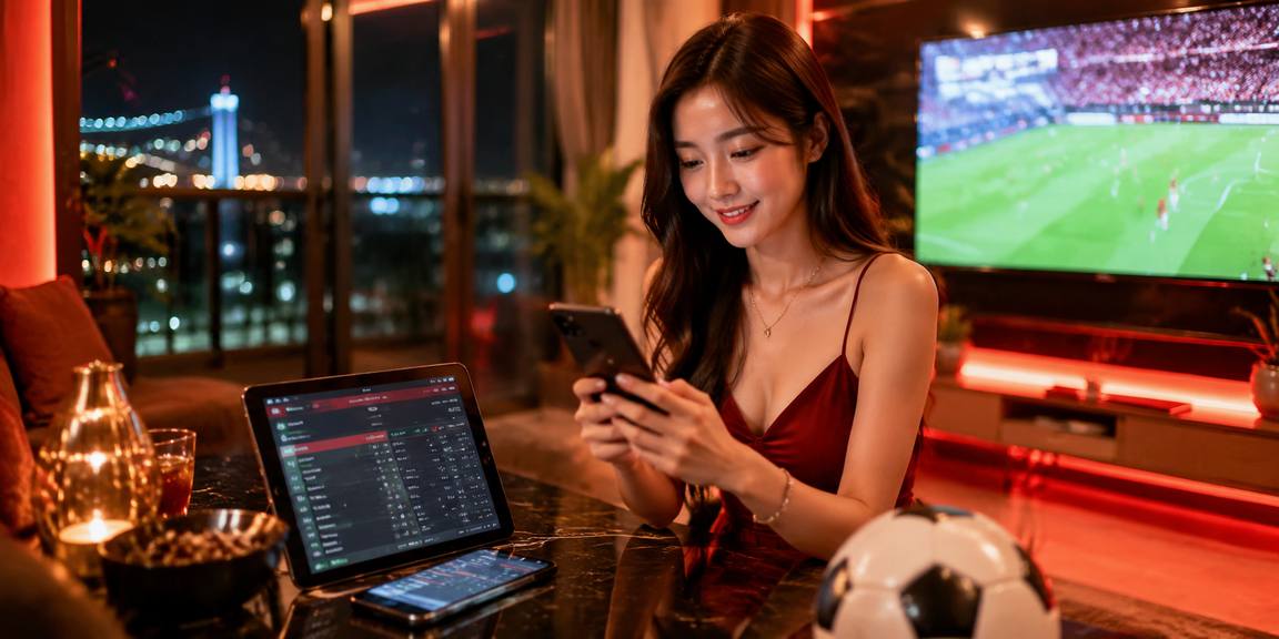 ri66 ri66 — xây dựng cho người chơi Việt Nam