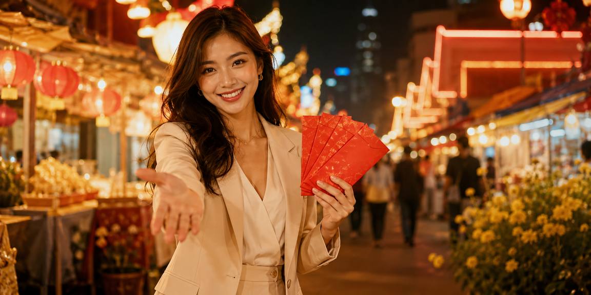 ri66 Giữ tài khoản ri66 của bạn luôn an toàn