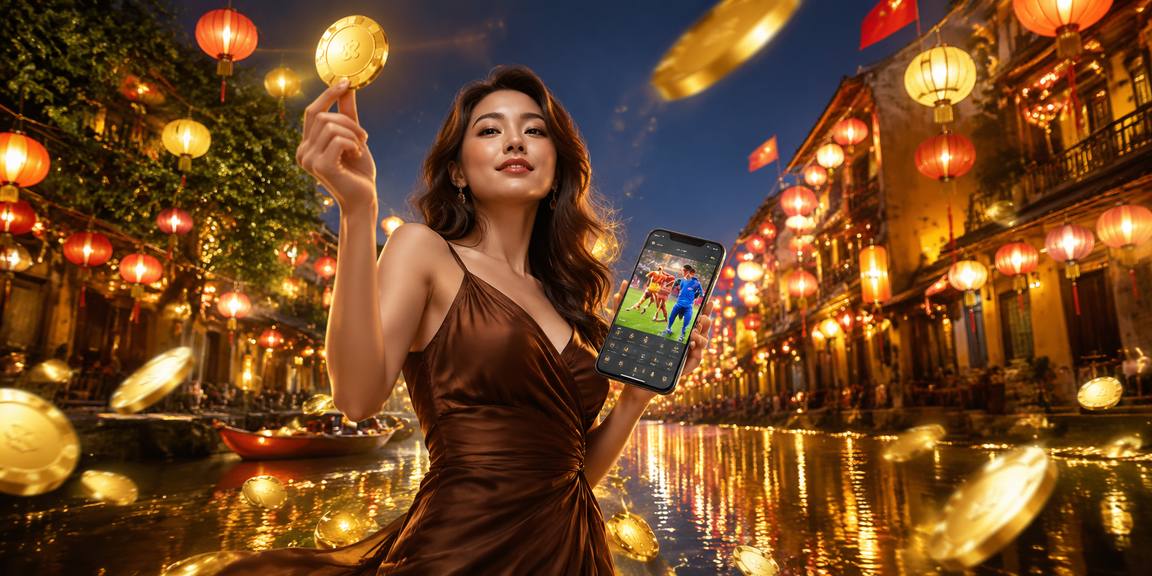 ri66 Hoàn tiền nạp đầu